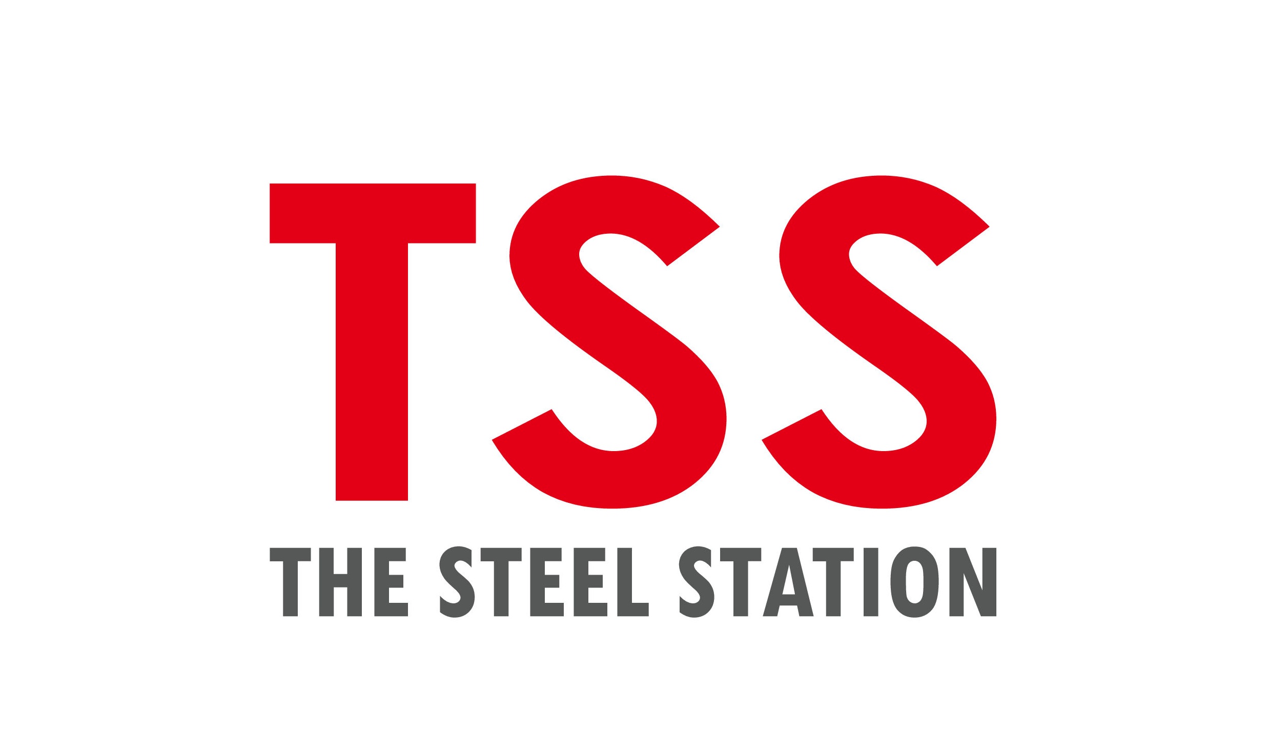 The Steel Station